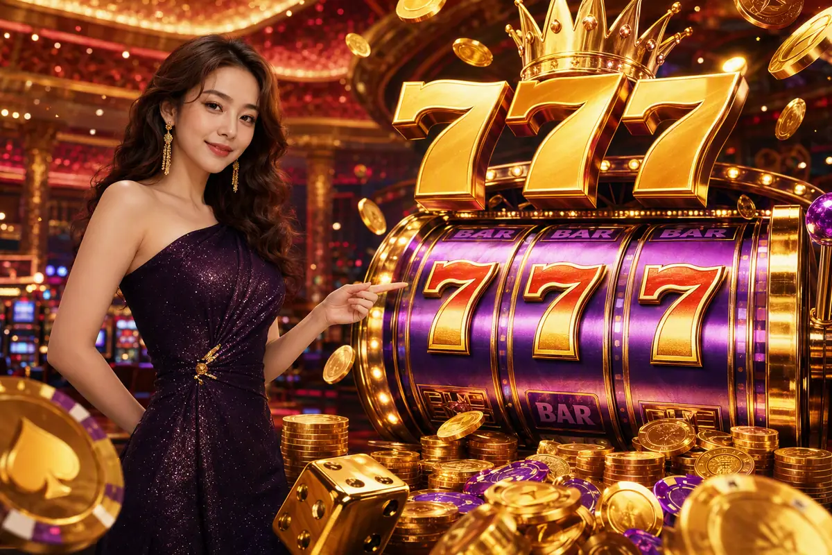 ph52