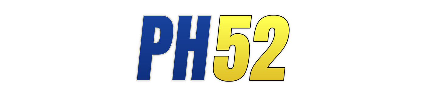 ph52 Logo